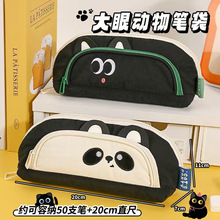 ������ľߴ��ɐ��ľ߹P��С�W��2025�¿�������P����y�������