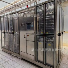 ��ُ����ţ����Ʒ�S�O��   ���ֹ�֭��Ϲ��b���a��   �����u�Cе