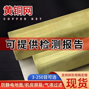 �S�~�W3-250Ŀ�~�����ӵؾW�����^�V�W늴������~�W�~�z�W�F؛