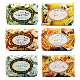 ̴����W��ƻؚw��Ȼ����������120g����������������l���ֶY