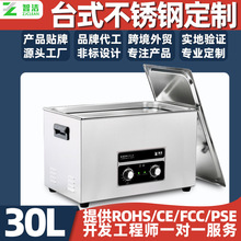 IϴCWͳϴCSҬF؛l