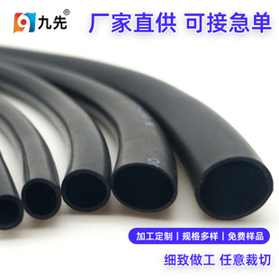 ������܇늄�܇���늾����|����ȼ�^����ɫPVC�o�׹ܾ������o��