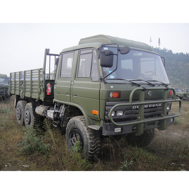 ����˫������ɳĮ��EQ2102N����    ��������ԽҰ��������