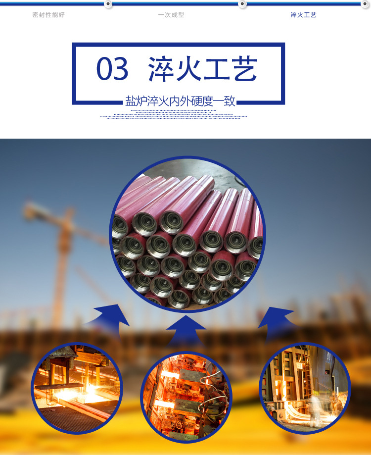 2EpdWDCBv1BE9SifhvmRhPUILeI.jp