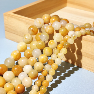 �½���Ȼ���S���S��������ɢ���z�S��A��diy��������ִ�
