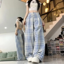 ��ʽJK�͹Ÿ������ѝŮ�ļ��¿�����@��BF����ֱͲ���b���eѝ