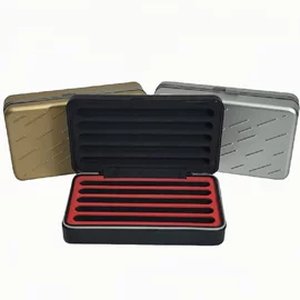 收纳盒;金属盒;金属工艺品