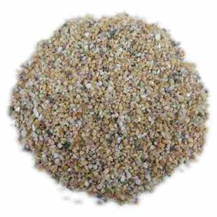 �S�����lԭ��Ϫ����ɰˮ�����b��쾰ʯ�^ˮ���쾰��Ȼ��Ϫɳʯ��