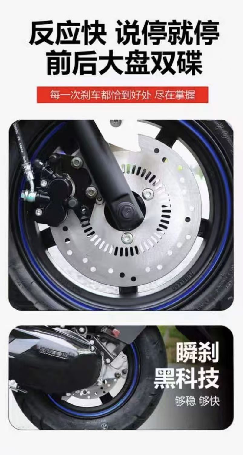 Exported from Chongqing, Jialing Industrial Motorcycle 150Cc Jiapeng Is the 11Bt Model with K30 Engine, Compliant with New National Standards