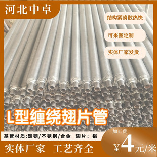 ���˿�������L����X�������p�@��Ƭ����Ƭ���@Ƭ�ܲ��P�̼�20#