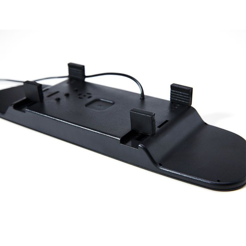 4.3inch / 5inch Car-Mounted Display Screen, Hanging Rearview Mirror, Car Night Vision Hd Camera, Reversing Monitor