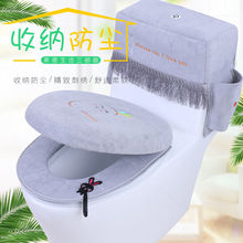 �RͰ�������׿��ռ{�RͰ�|�ļ�ͨ�����ճ���p������|��]