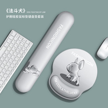 �¿���ˉ|�o���I�P���Љ|�ӳ��ƿɐ�3D��������|�������w���l