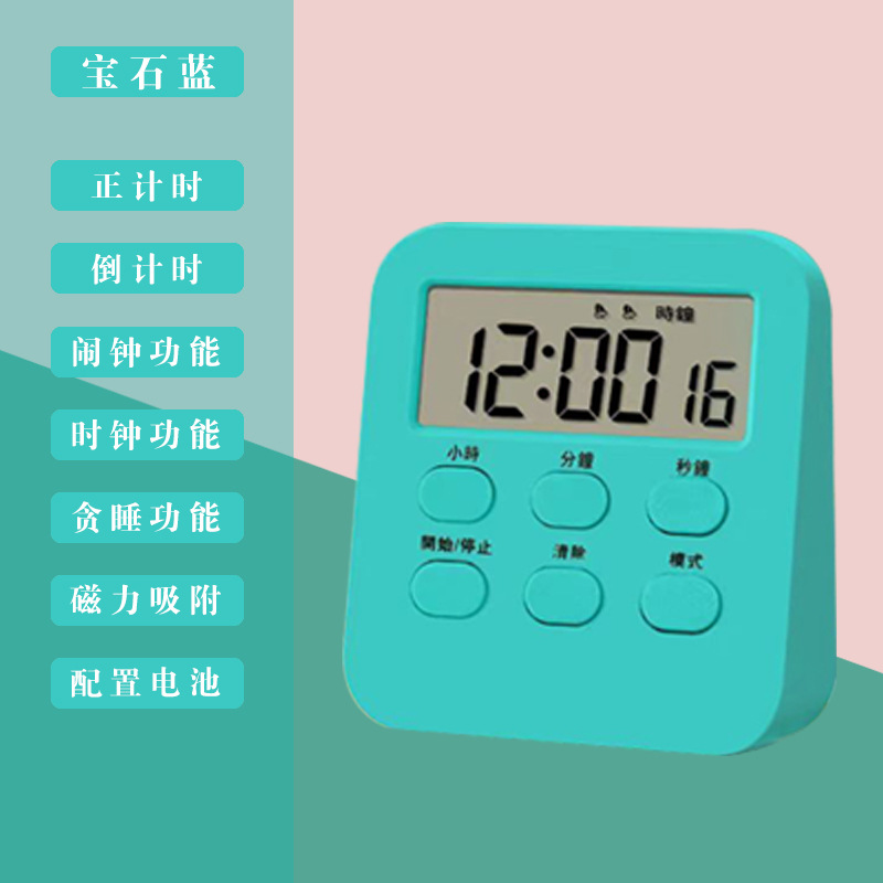 994a655f6a5a43ed9275bd6c09c797