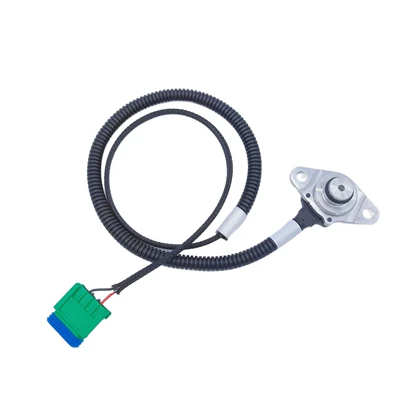 Hx-252924 Transmission Pressure, Automotive Sensors