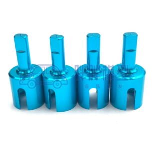 1/10����ģ��܇ ��mTAMIYA TT02ƽ��܇ ���ٲ��ٽӱ� ���b������