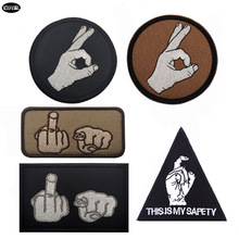 DIYָDOKքݴ̽ħgNPVCwzMָa