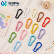 �ǹ�ɫ���ް��ۿ�����J��ɽ��diy�Ʒ�����������ˮ�ؿ������l