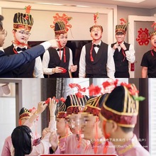 HΑYС߸ЦrTTձCYײ̈́