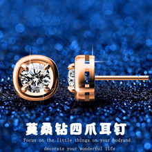 S925yצĪɣʯᔽŮpݿ羳Wֱһl