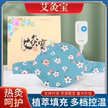 늼ӟᰬČ󌚿ɿ؜ذݰqůů팚oSo