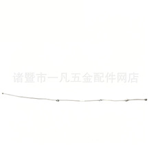 Melling 10540 ���ͱ� ����ѩ���� Traverse �����ܷ��������ͱ�