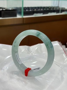 ��Ȼ����a؛����h�������C��ʯ���N�h�G���C�Ӱױ�͸�C��Ů���l