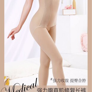 �t�îa��ֱ���ޏ��L��ѝ���ո�������ǰ���o���OӋ���������վo