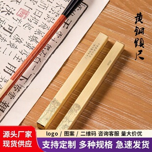 ��ʽ�͹ŵ��悳߈A���S�~悼��������ó��W��ë�P�։������l����