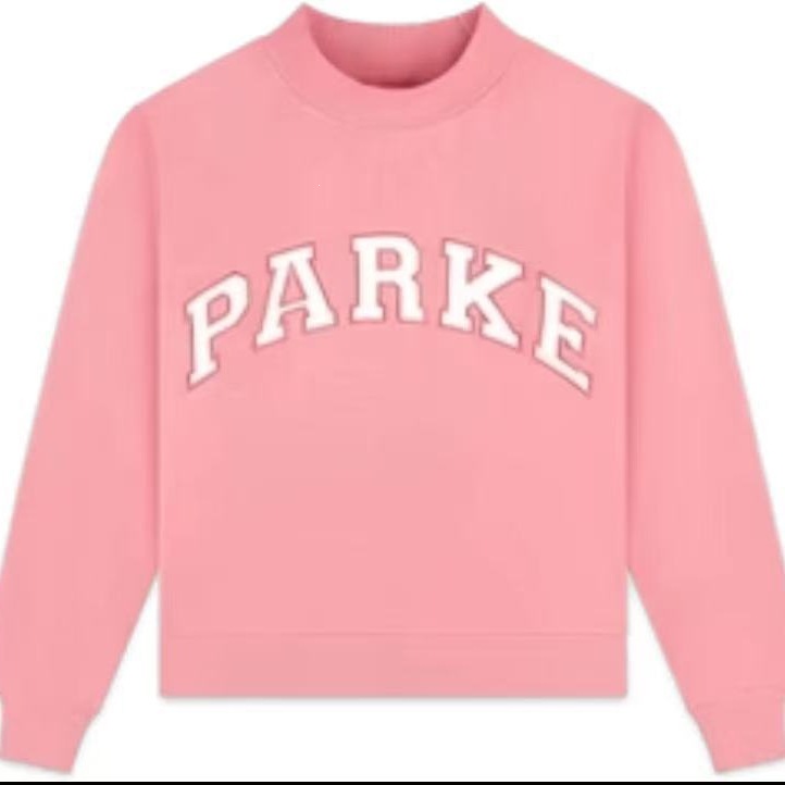 Sports hoody for men and women for leisure