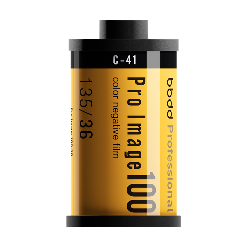 Abrió bbdd24 años nueva película coche con salida de aire perfume fragancia personalidad creativa coche aromaterapia al por mayor