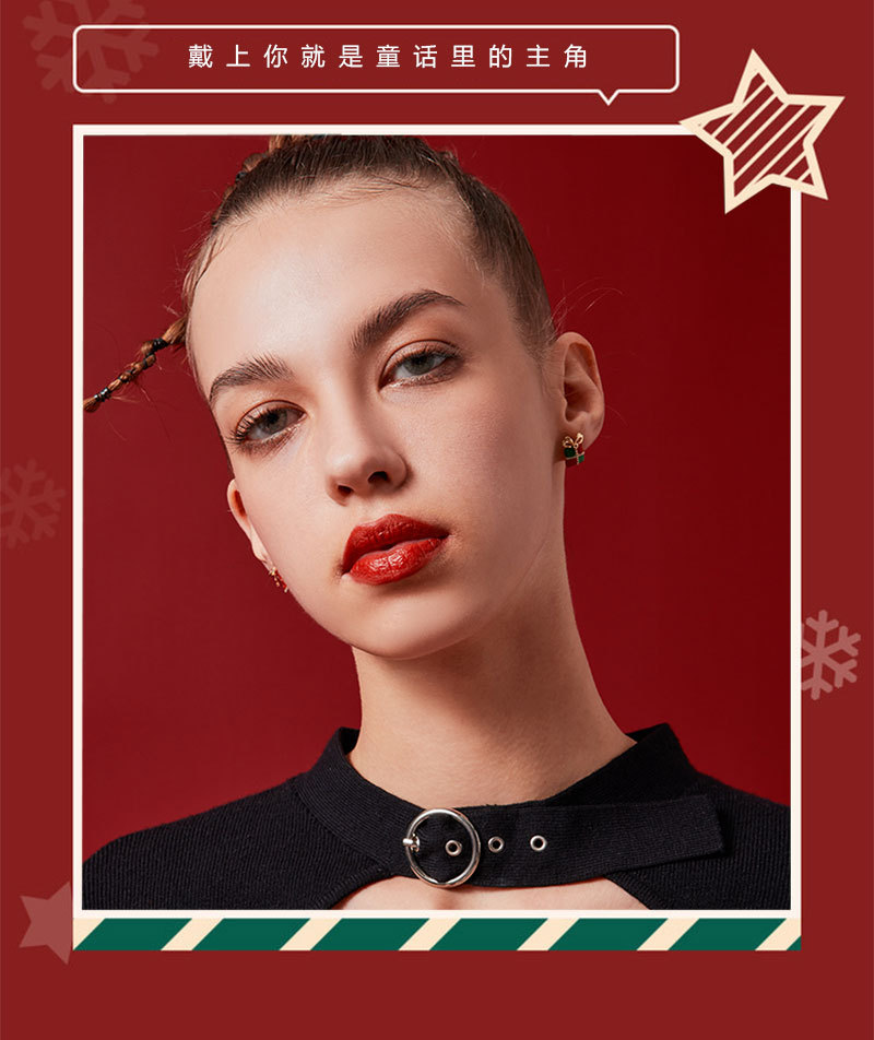 圣诞铃铛礼物耳环_05.jpg