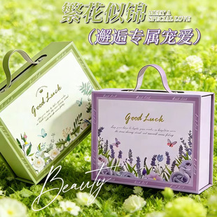 �F؛���~�ж��繝���Ӱ��b�оGɫ��ɫ����д����¿���ֶY���b��