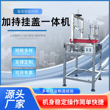 ȫ�Ԅӿڷ�Һ���wһ�w�C���w���w�O����������w�C�ӳ֒��w