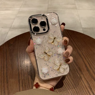 Product Media