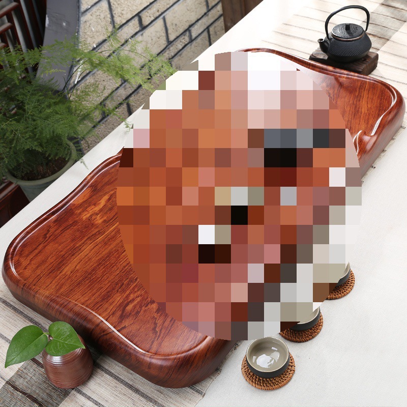 ★★기간 한정 핫 세일★★대형 평면 배무늬 79x42x7cm B087-7 꽃##&()_+?