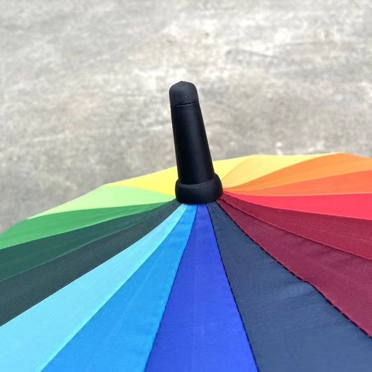 e0628d7d-8b70-4fc8-8642-7d8c04dcac13.jpe