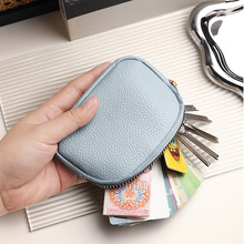 �¿�����Ƥ�����X������p��耳׿���񽑾��y�п�Ӳ���ռ{��Ů