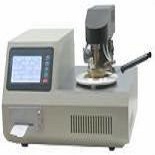 开口闪点测定仪   配件  DP-LSD-2F