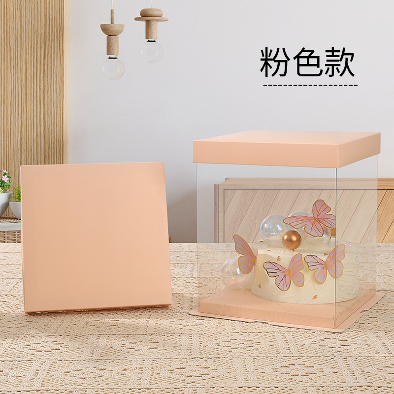 粉色款.jpg