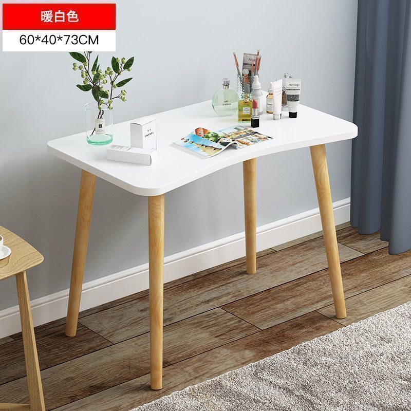 60cm 따뜻한 흰색