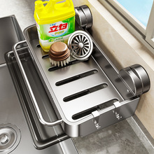 ���P�N�������Ĩ���ռ{�rˮ�����ױڒ��ϴ����ˮ���^ˮ������