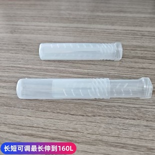 �A�����z�����
