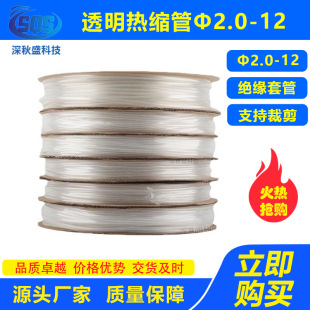 ͸����s�ܽ^���׹�&Phi;2.0-12MM LED늾���|���o�׹��������տs��