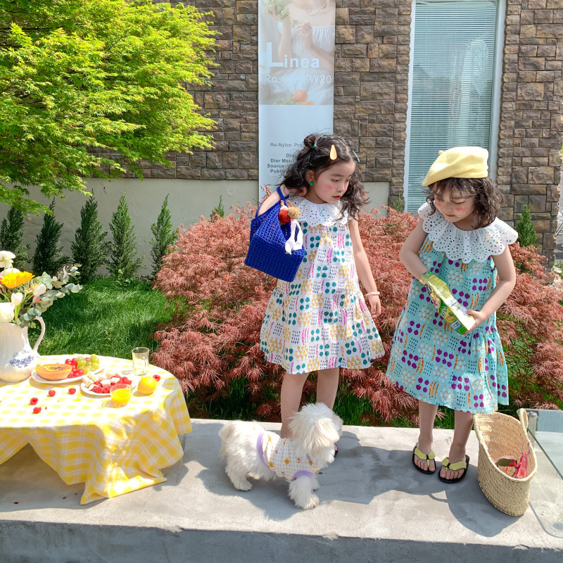 2021-03-25 120518.jpg