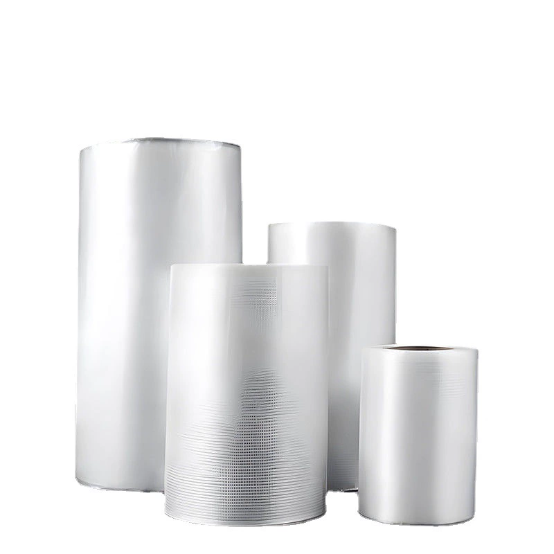 Milk storage container, handheld tank top for home use, increased thickness