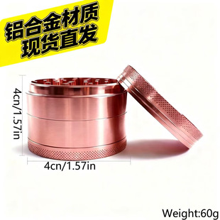 �F؛ƽ���X�Ͻ�ĥ����  cnc4�Ӷ�Ҏ�� ���ɫ������ĥ��  grinder