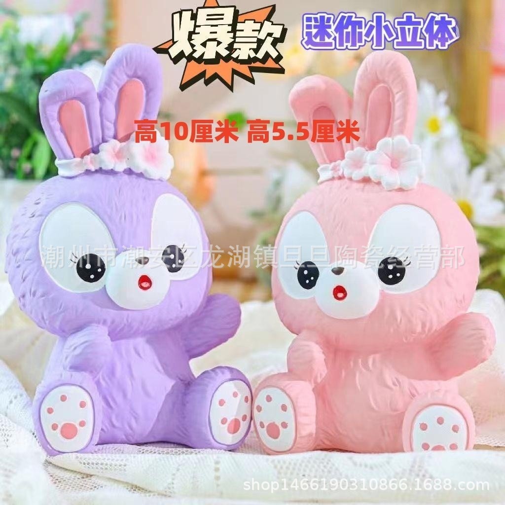 微信图片_20230530011742_副本