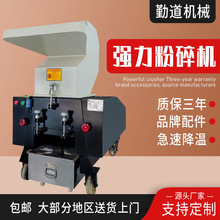 ���Ϸ���C���I�U���w�����ϙC߅����ș������Cˮ���ϱ�Ĥ���ϙC