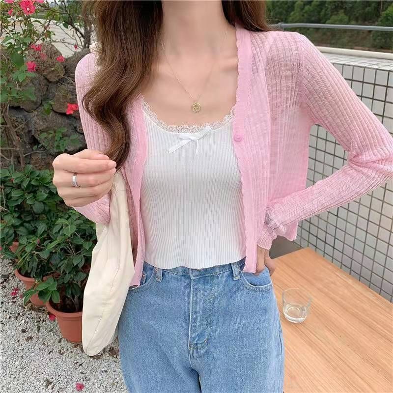 ac4e3743-a849-4cb1-8ae7-2f829d0bba4b.jpe